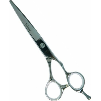 Takumi Shiro 55 4-Star Series Scissors (R)