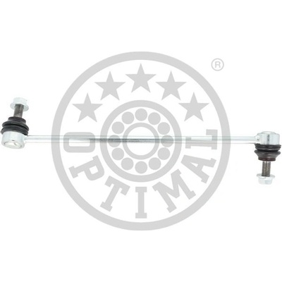 OPTIMAL Tyč/vzpěra, stabilizátor G7-1623