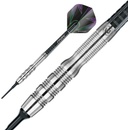 Winmau soft SIMON WHITLOCK 20g 90% wolfram
