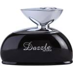 Al Haramain Dazzle Intense EDP 100 ml - Парфюм за жени и мъже Парфюми