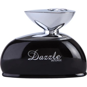 Al Haramain Dazzle Intense EDP 100 ml - Парфюм за жени и мъже Парфюми