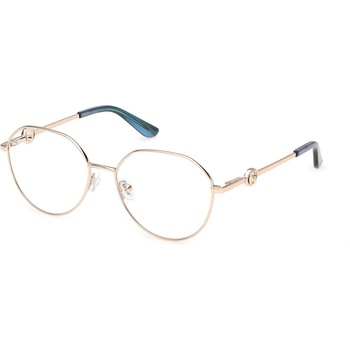 GUESS GU50348 032 (GU50348 032)