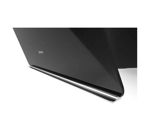 Faber Glam Light Zero Drip DB A80