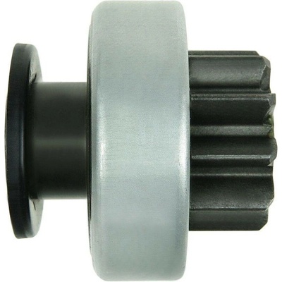 Volnoběžný převod, startér AS-PL (AUTO STARTER) SD3033