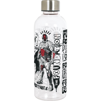 Hydro Fortnite 850 ml