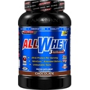 Allmax AllWhey Protein 907 g