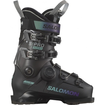 SALOMON S/PRO SUPRA BOA 95 W GW 24/25