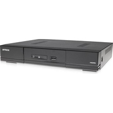 AVTECH DGD1005AV
