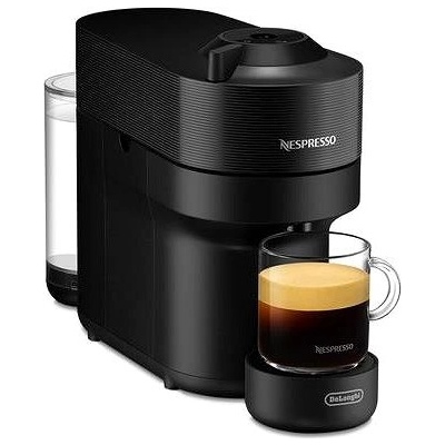 DeLonghi Nespresso Vertuo Pop ENV 90.B – Zboží Mobilmania