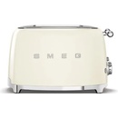 Image 1 of Smeg TSF03WHEU