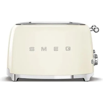 Image 1 of Smeg TSF03WHEU
