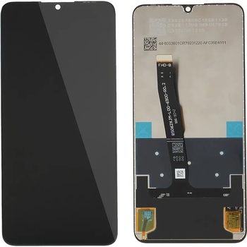 Image 1 of Huawei LCD Дисплей и Тъч Скрийн за Huawei P30 Lite / nova 4e