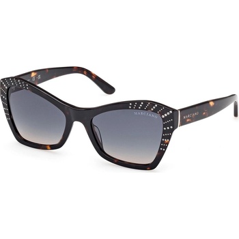 GUESS GM00020 52W (GM00020 52W)