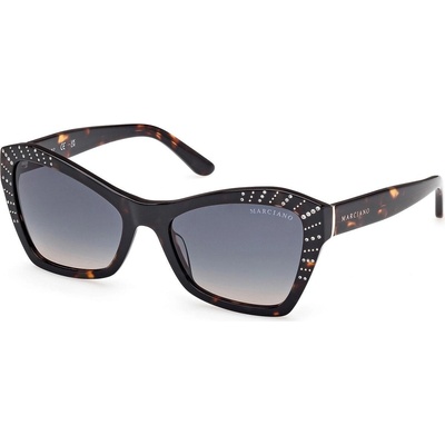 GUESS GM00020 52W (GM00020 52W)