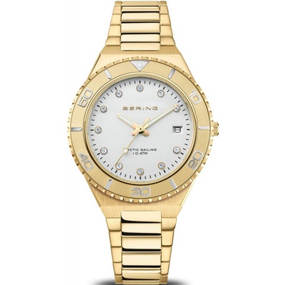 Bering 18936-734