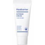 Real Barrier Extreme Cream Light MINI - Лек Възстановяващ Крем MINI 10ml
