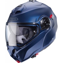 Caberg Duke Evo