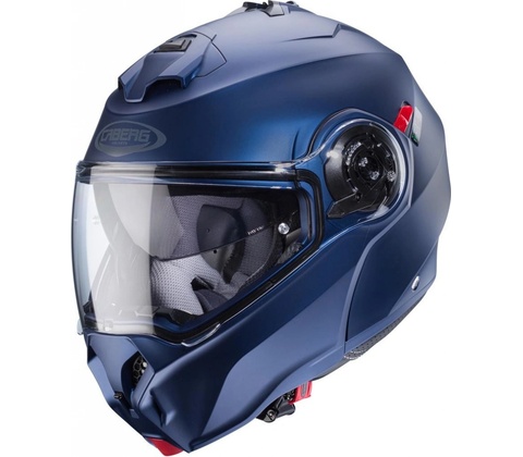 Caberg Duke Evo