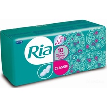 Ria Classic Normal Plus Deo 10 ks