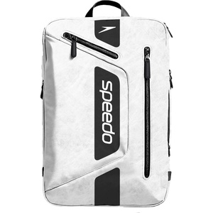 Speedo Раница 25l flex bag (8-e000215002)