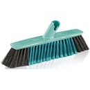Leifheit Xclean Classic Allround zmeták 40 cm Click nadstavec 45031