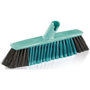 Leifheit Xclean Classic Allround zmeták 40 cm Click nadstavec 45031