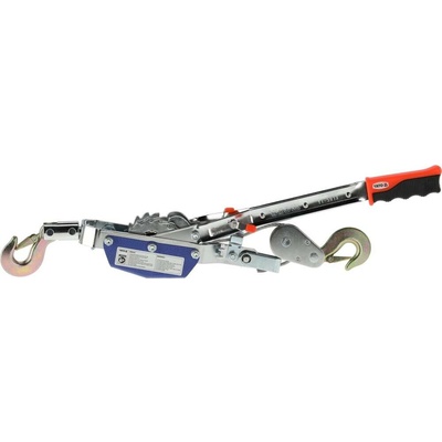 Yato - Lanové vyťahovacie zariadenie 1.3t YT-5913