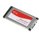 i-Tec EX1USB3