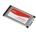 i-Tec EX1USB3