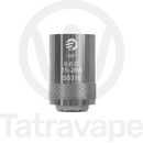 Joyetech Žhaviaca hlava BF eGo AIO SS316 MTL 0,6ohm