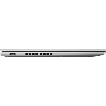 Asus Vivobook 15 M1502YA-BQ336W