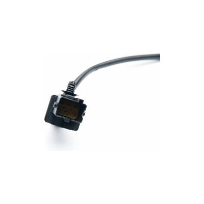 SKV Lambda sonda ALFA ROMEO FORD INFINITI NISSAN SUBARU VOLVO 258007240