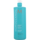 Šampony MoroccanOil Curl Enhancing Shampoo 1000 ml