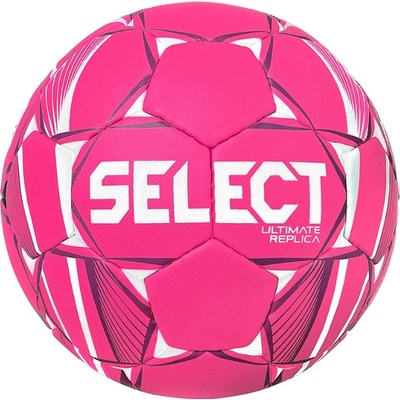 Select Ultimate Replica HBF