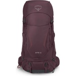 Osprey Раница Kyte 58 (10004781)