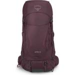 Osprey Раница Kyte 58 - sportdepot - 308,75 лв