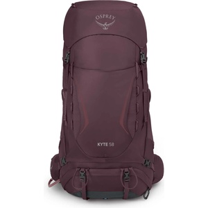 Osprey Раница Kyte 58 - sportdepot - 308,75 лв