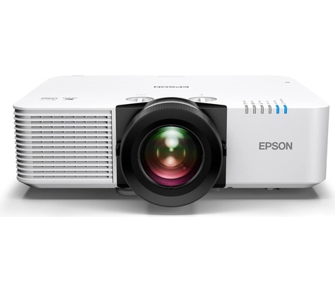 Epson EB-L690SU