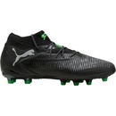 Puma FUTURE 8 ULTIMATE AG 108189-02