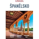 Španělsko