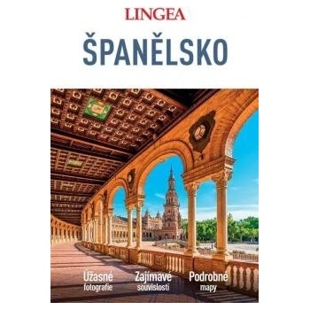 Španělsko
