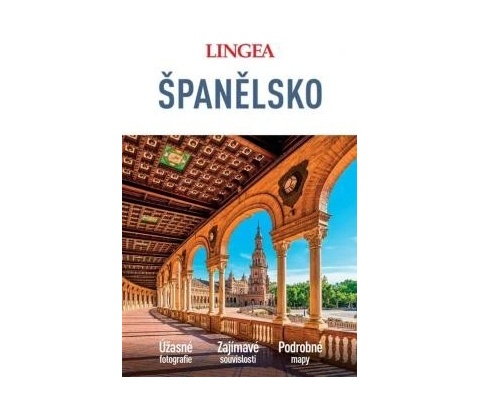 Španělsko