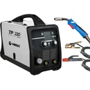 Helvi TP 220 pulse