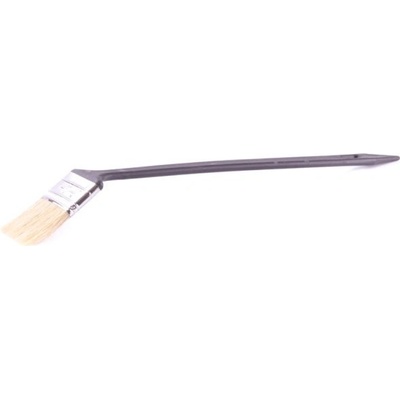 VEN Štětec zárohový C 2.5" 108178