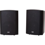 Trevi HTS 9410 (0941000) Активни колони
