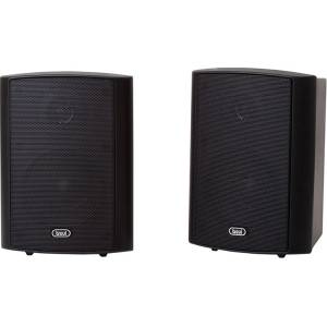 Trevi HTS 9410 (0941000) Активни колони