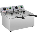 Royal Catering RCEF 08DB