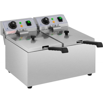 Royal Catering RCEF 08DB