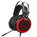 iPega PG-R015