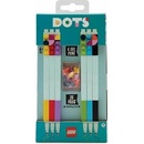 LEGO® Dots 52798